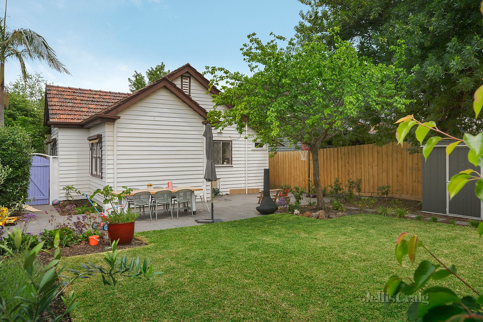 125 Kellett Street, Northcote image 9