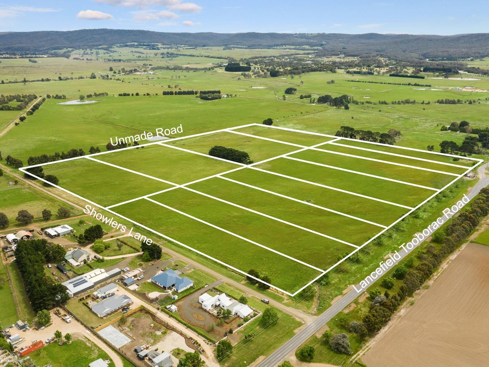125 LancefieldTooborac Road, Lancefield image 3