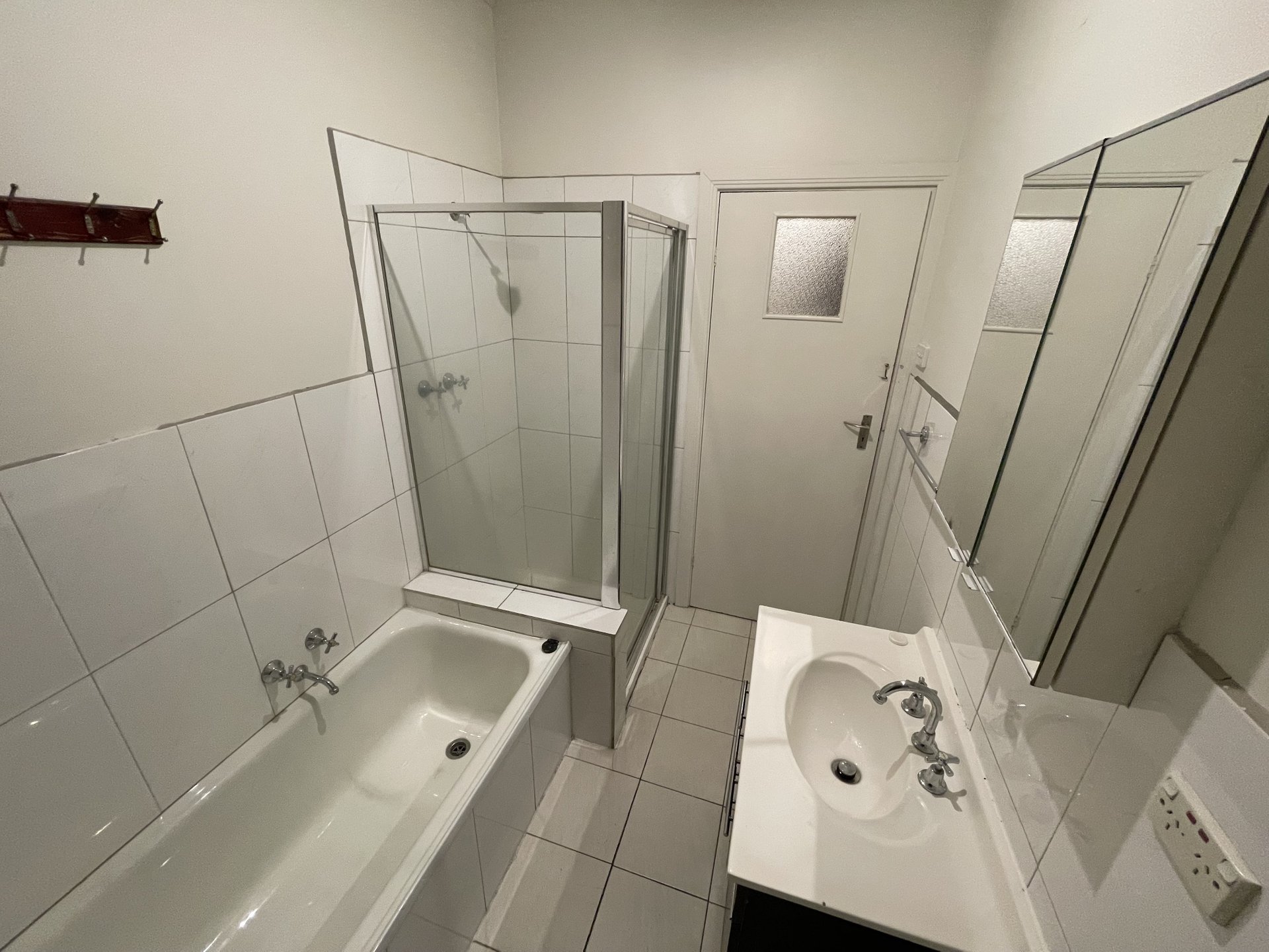 1/25 Lavidge Road, Ashwood image 6