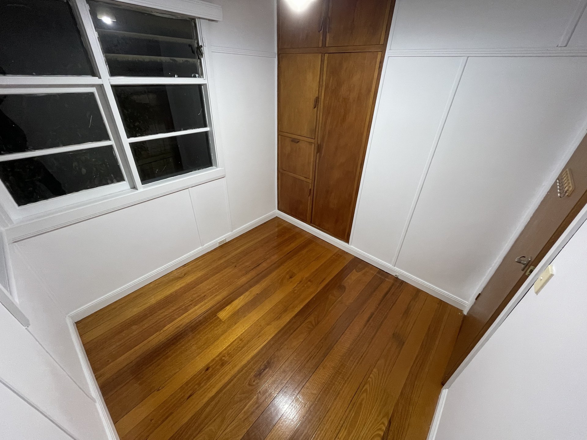 1/25 Lavidge Road, Ashwood image 5