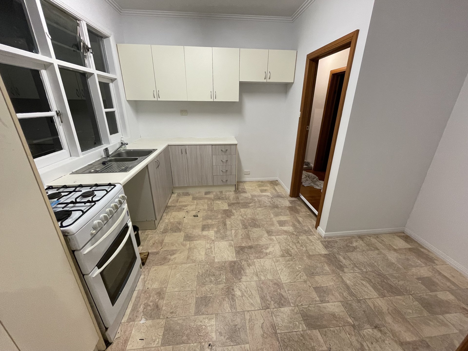 1/25 Lavidge Road, Ashwood image 4