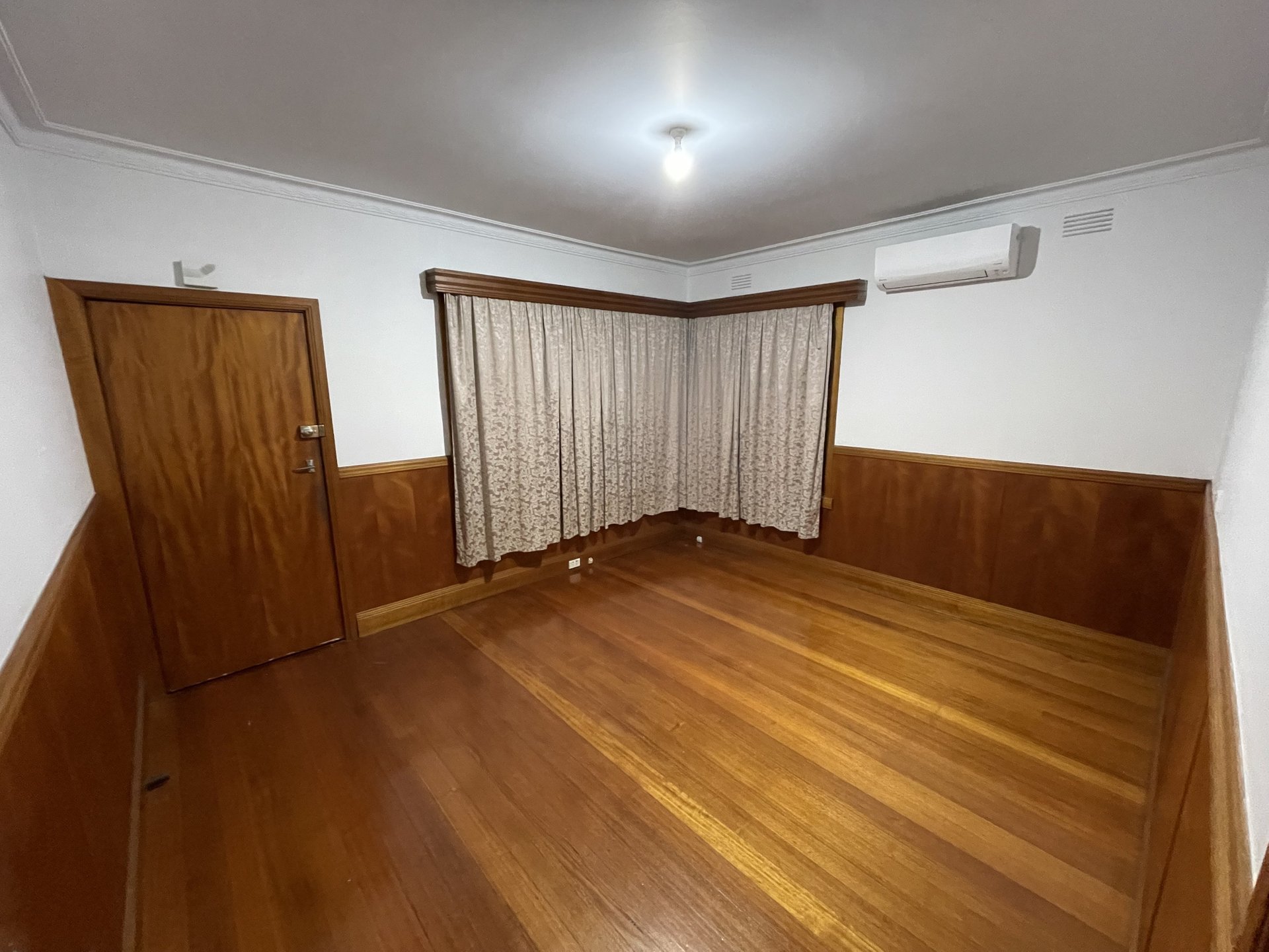 1/25 Lavidge Road, Ashwood image 2