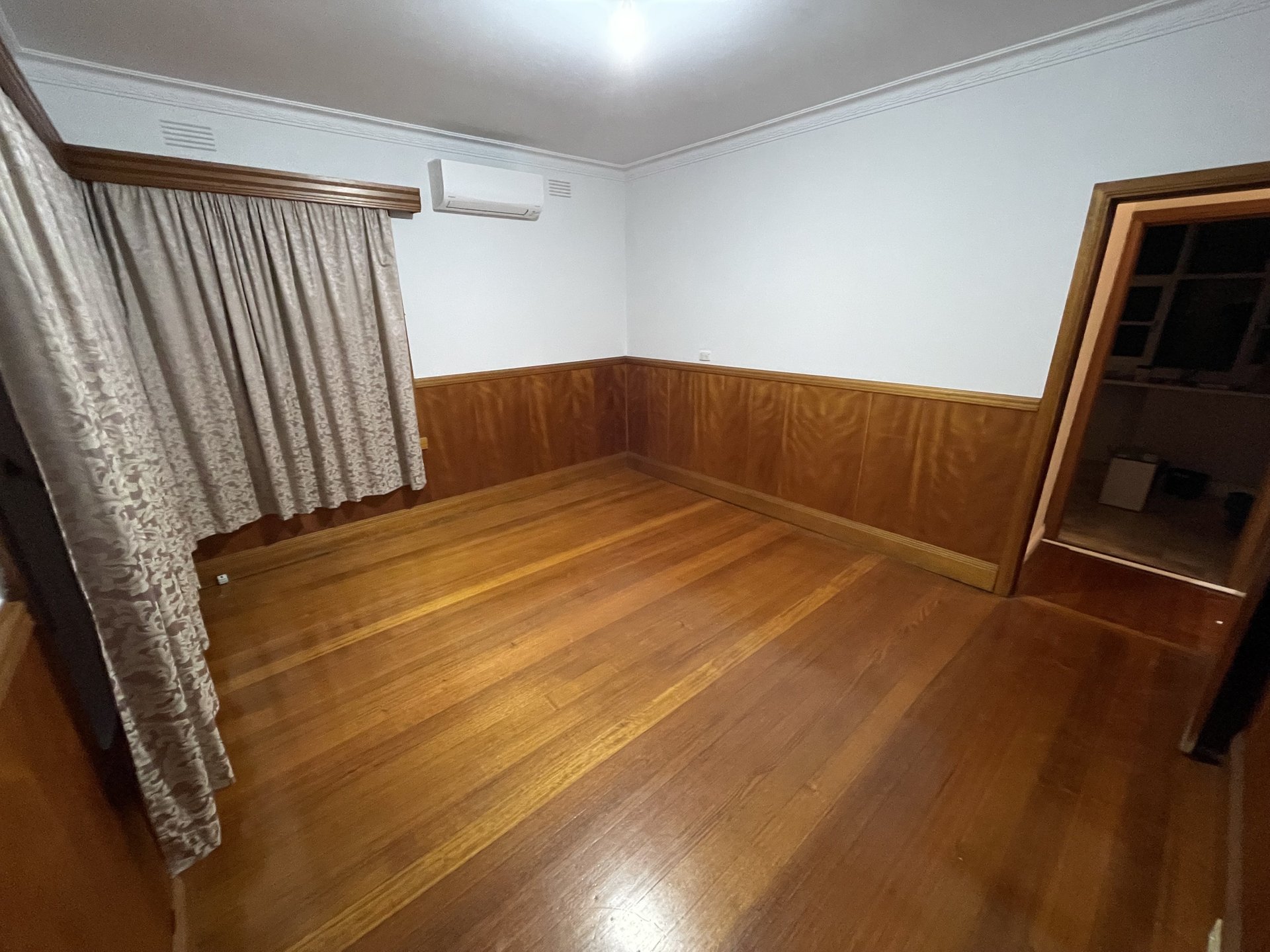 1/25 Lavidge Road, Ashwood image 3