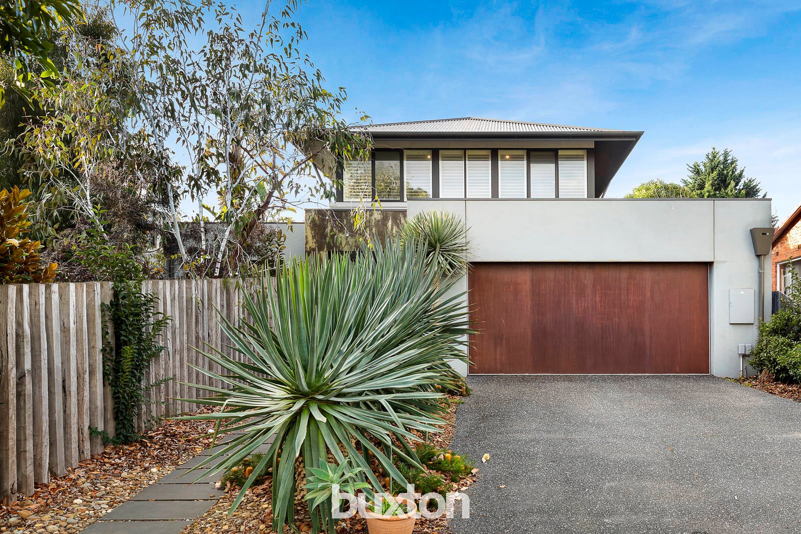 125 Linacre Road, Hampton, VIC 3188