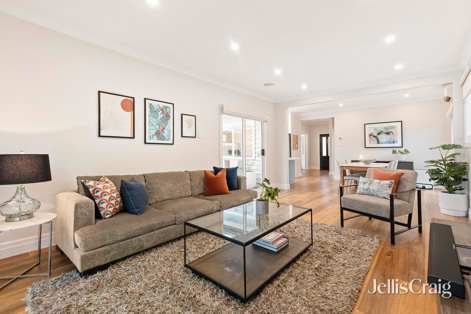 1/25 Maidstone Street, Ringwood image 3