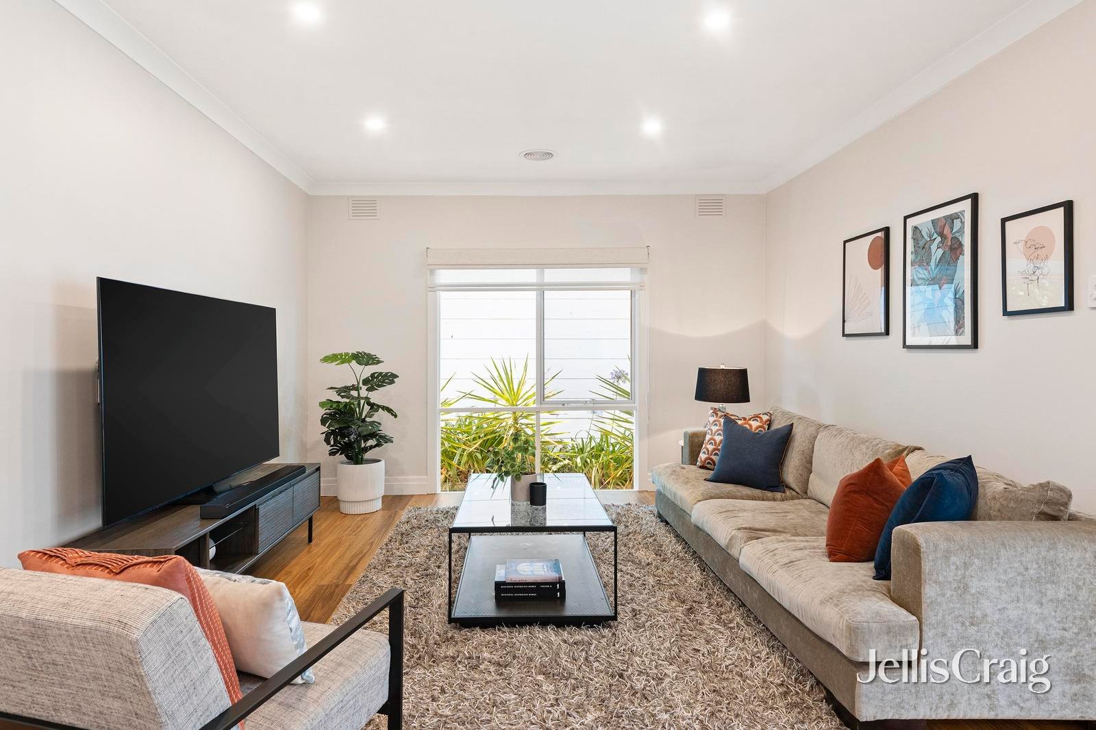 1/25 Maidstone Street, Ringwood image 4