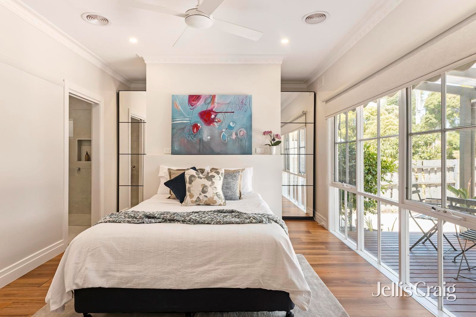 1/25 Maidstone Street, Ringwood image 7