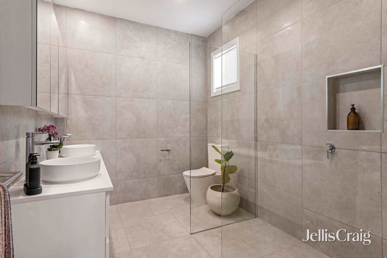 1/25 Maidstone Street, Ringwood image 8