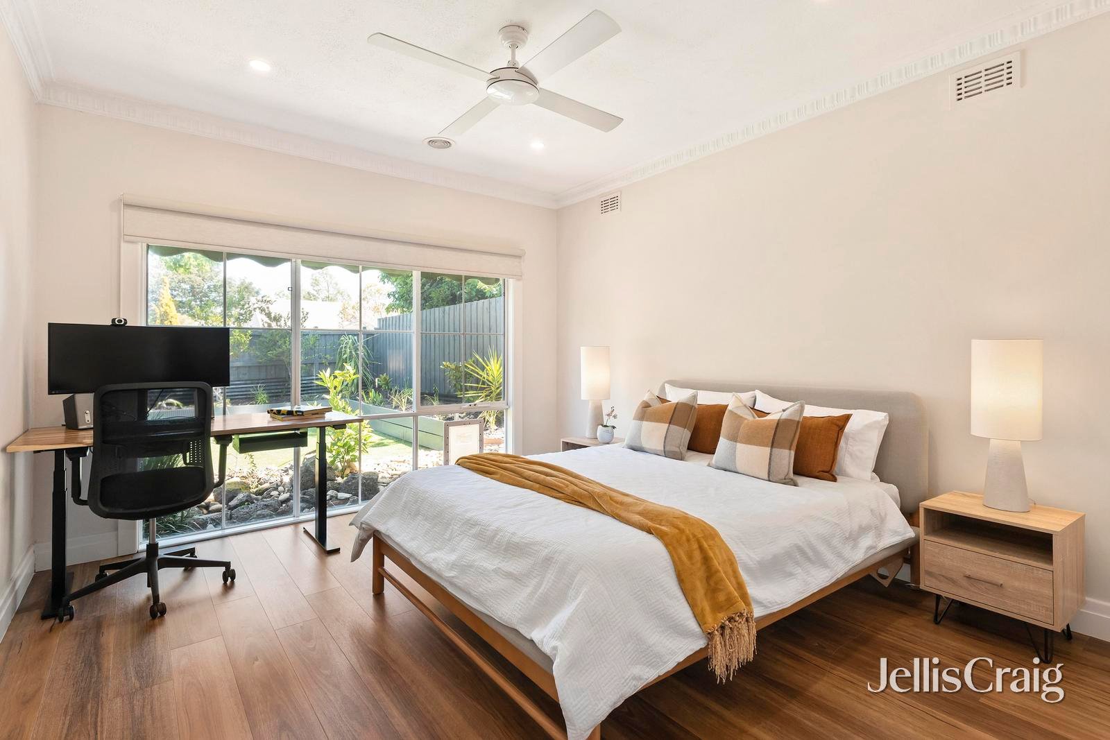 1/25 Maidstone Street, Ringwood image 9