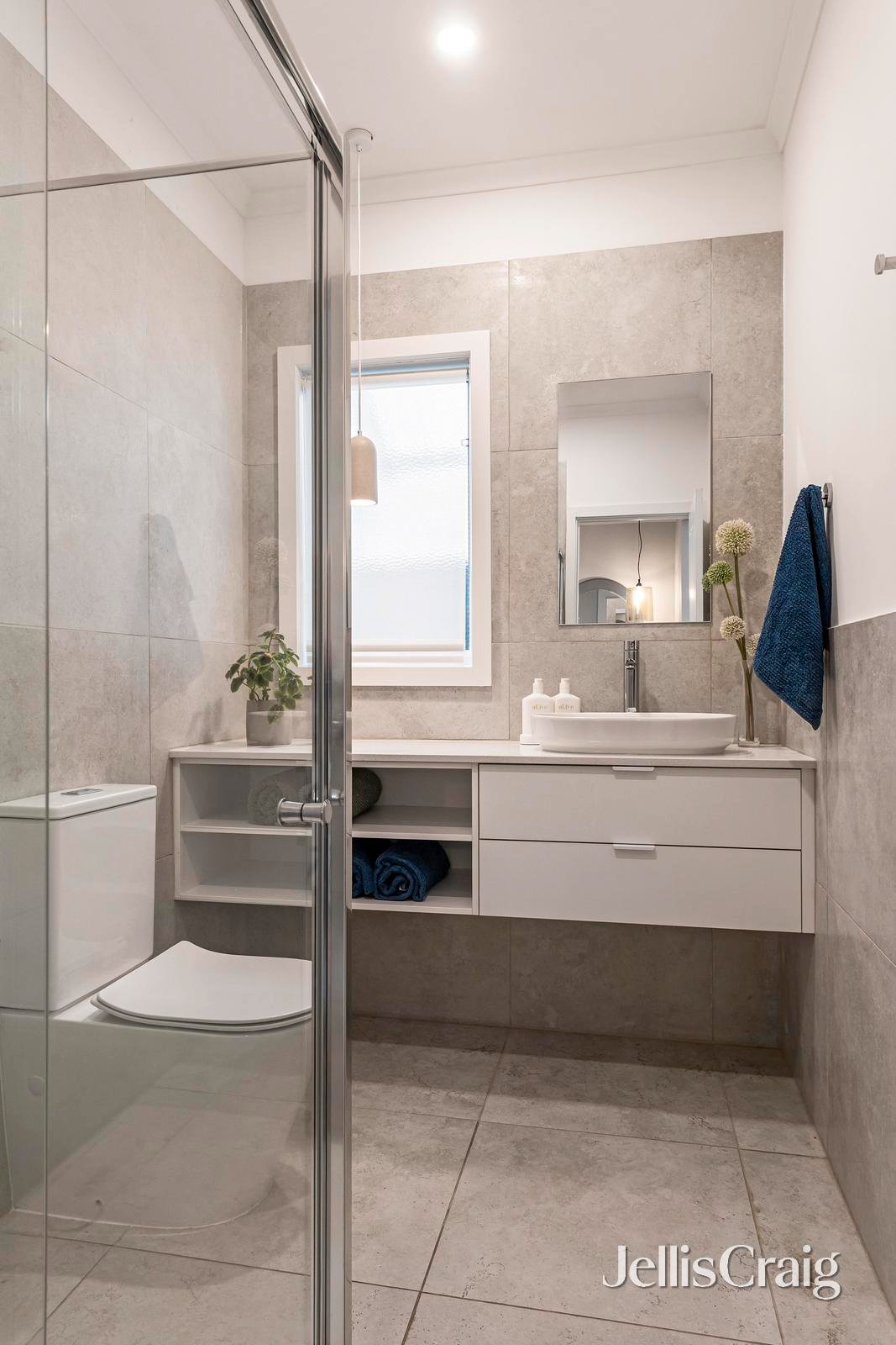 1/25 Maidstone Street, Ringwood image 10