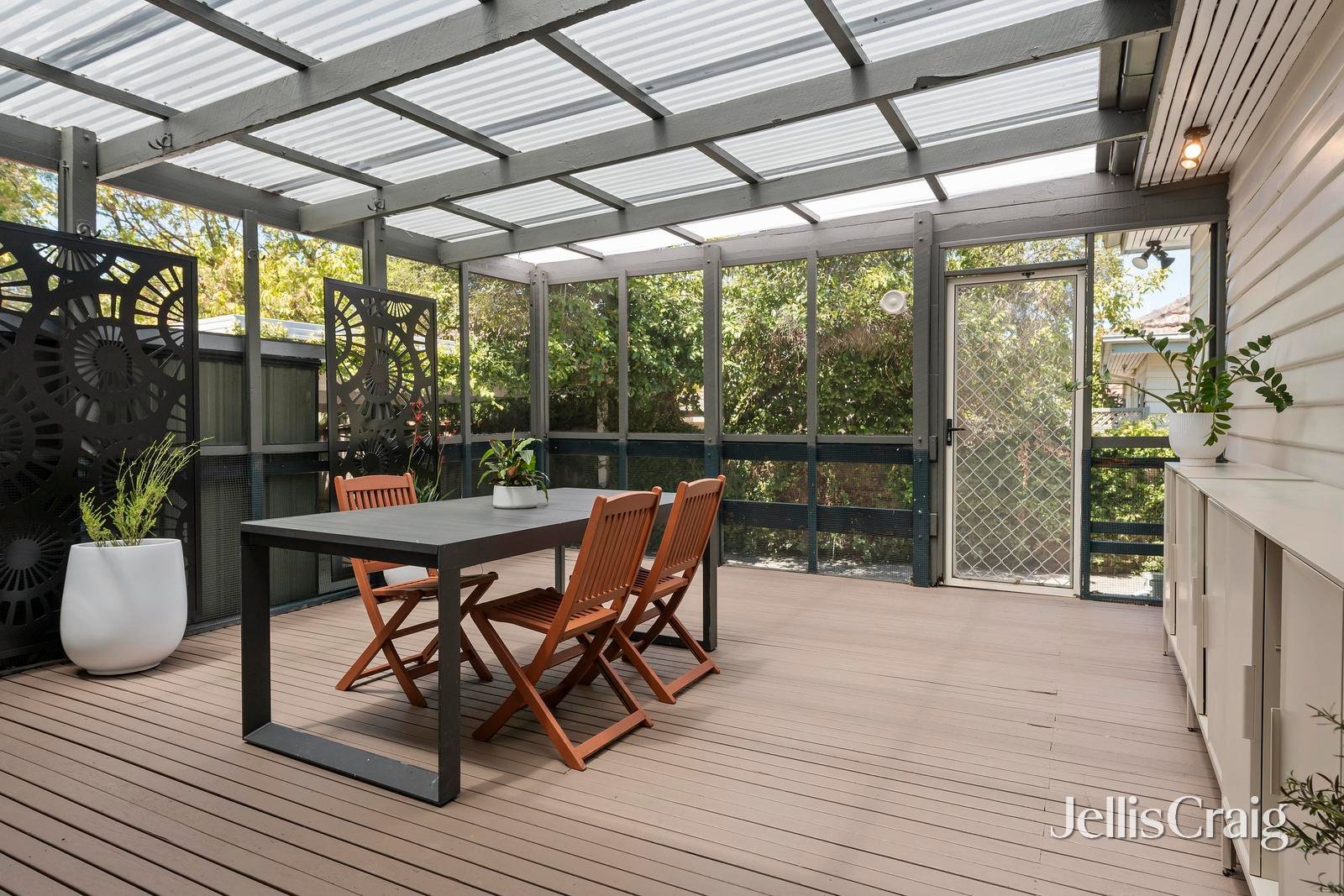 1/25 Maidstone Street, Ringwood image 11