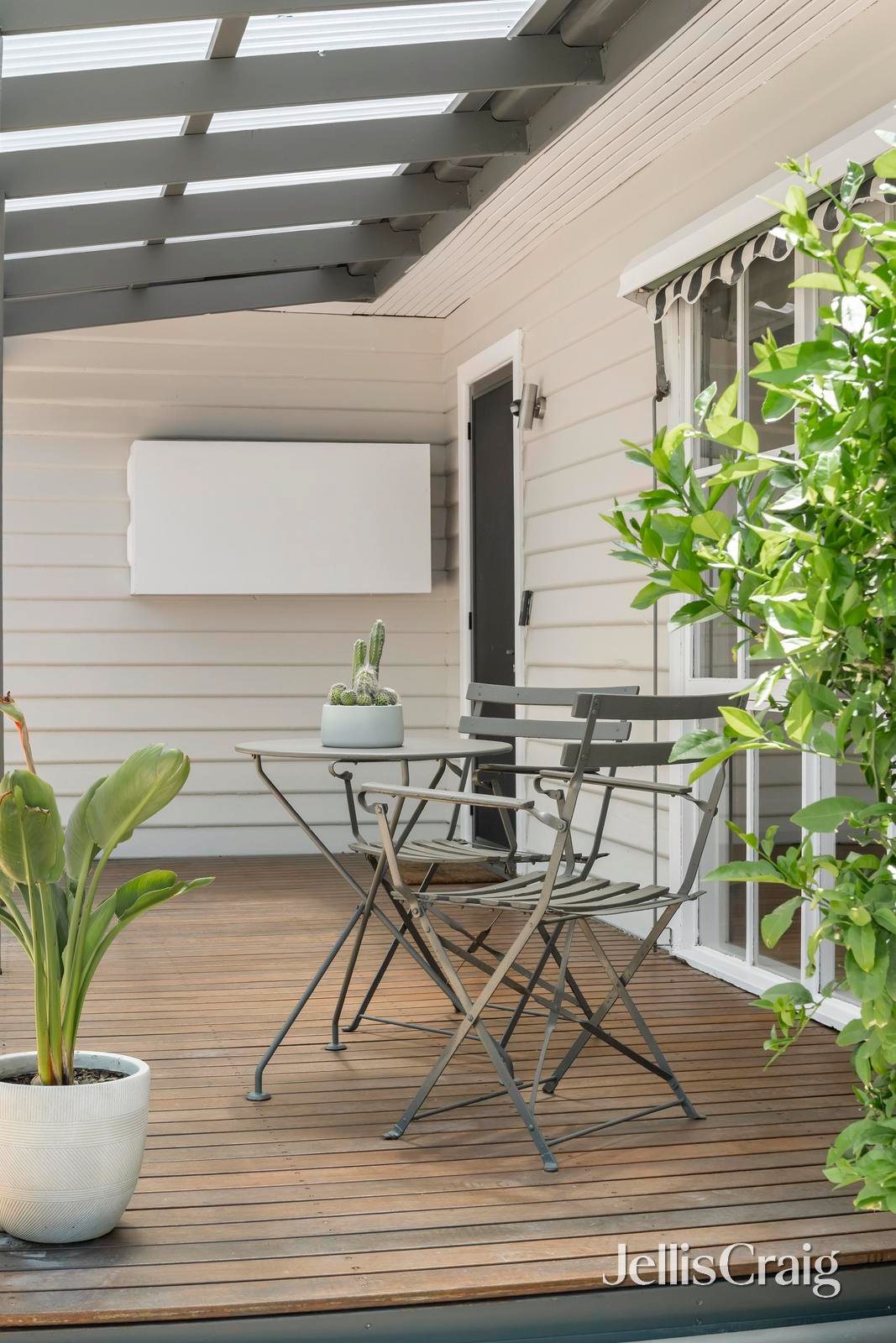 1/25 Maidstone Street, Ringwood image 12