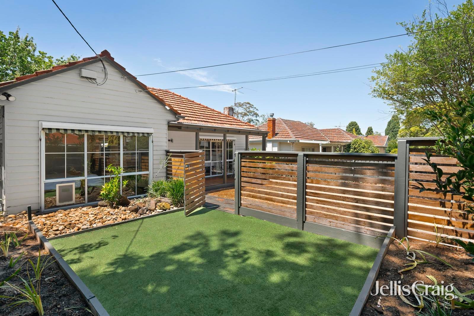 1/25 Maidstone Street, Ringwood image 13