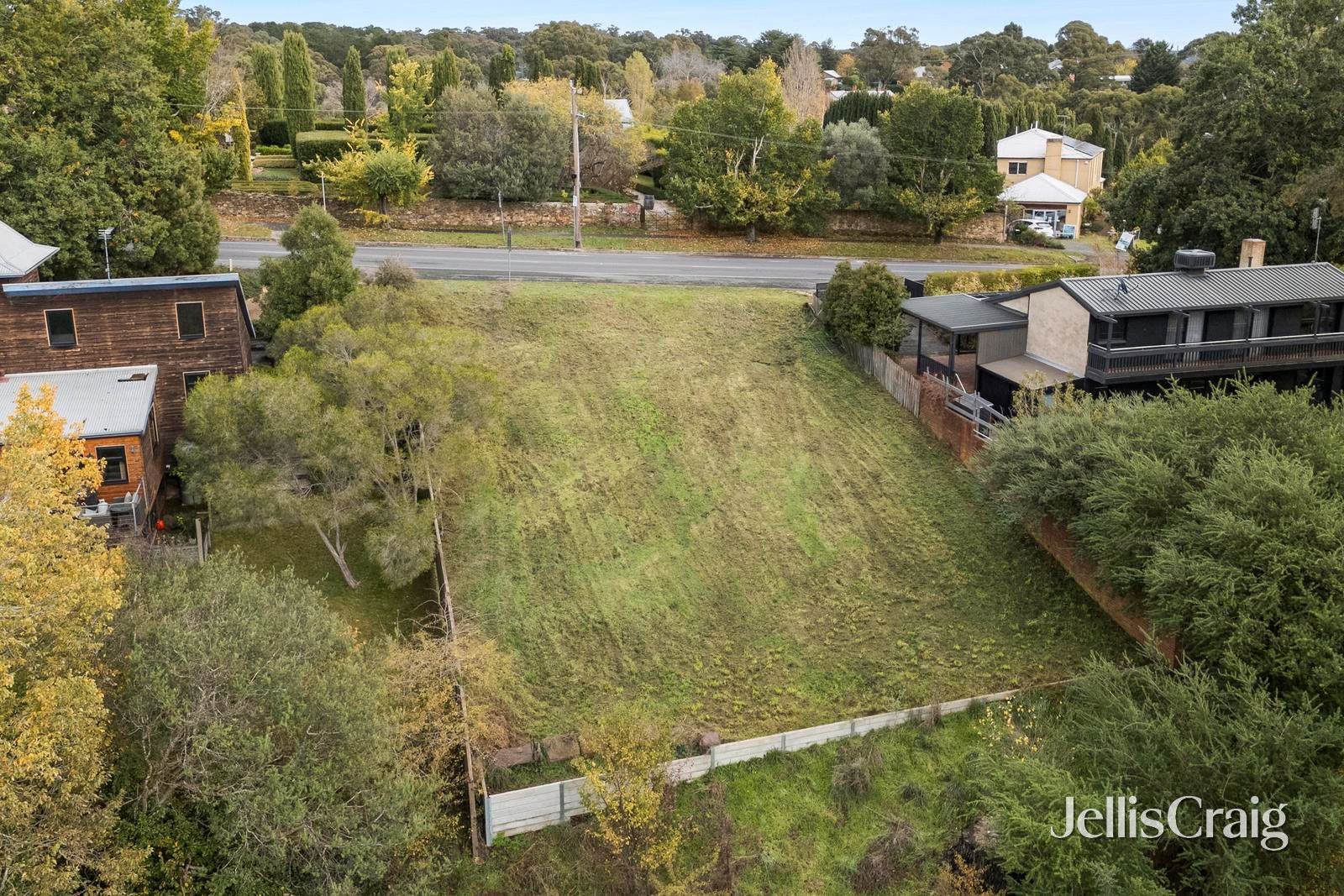 125 Main Road, Hepburn&nbsp;Springs image 3