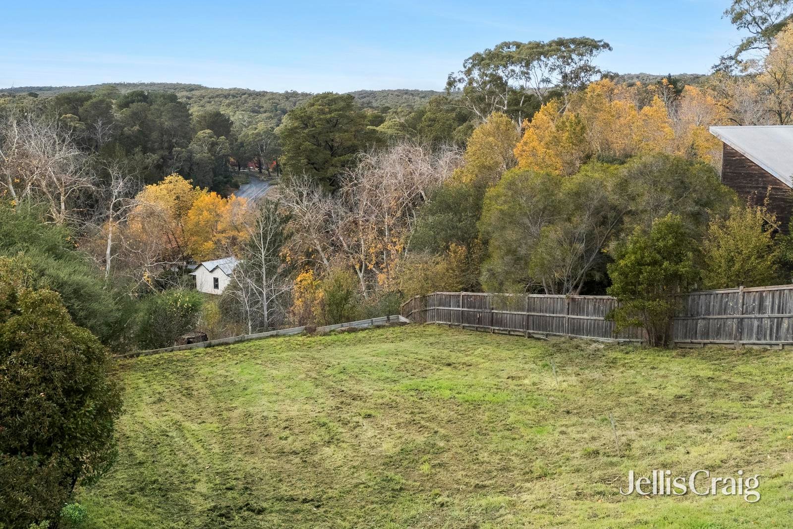 125 Main Road, Hepburn&nbsp;Springs image 4