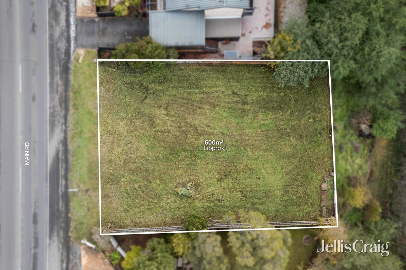 125 Main Road, Hepburn&nbsp;Springs image 7