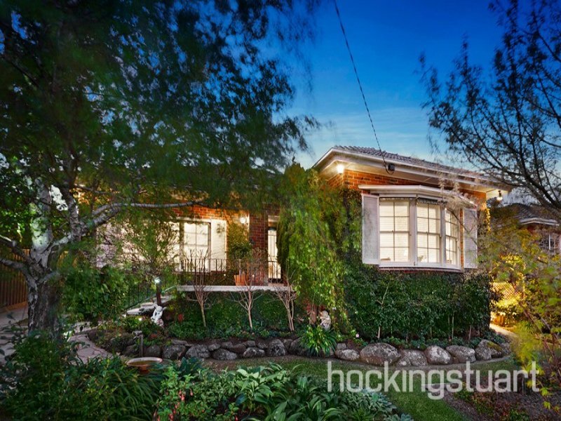 125 Maud Street, Balwyn North image 1