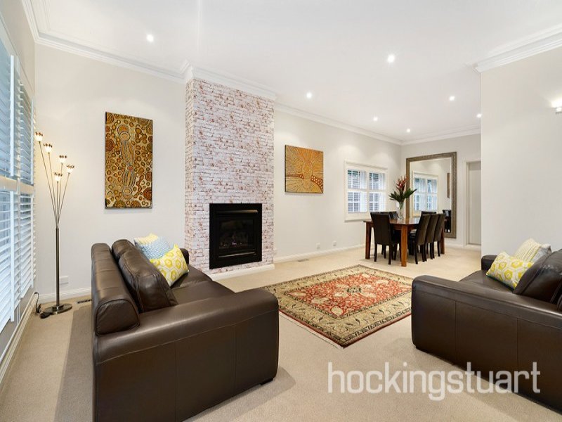 125 Maud Street, Balwyn North image 2