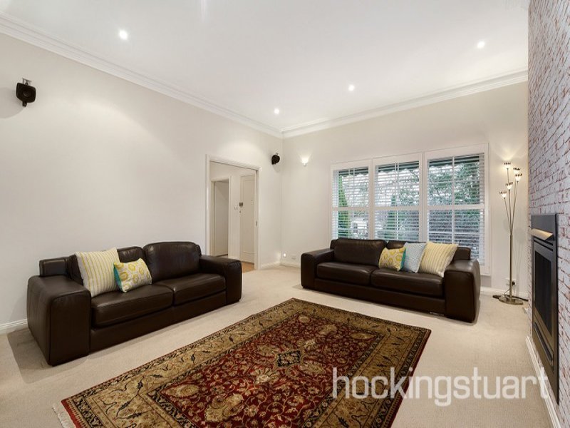 125 Maud Street, Balwyn North image 3