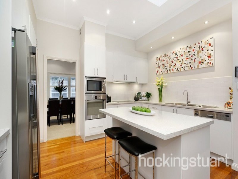 125 Maud Street, Balwyn North image 4