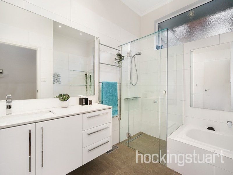 125 Maud Street, Balwyn North image 6