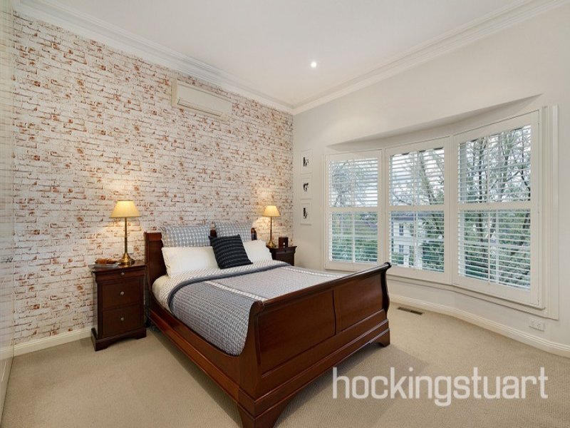 125 Maud Street, Balwyn North image 7