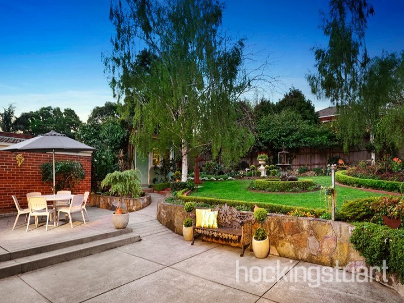 125 Maud Street, Balwyn North image 8