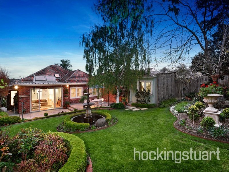 125 Maud Street, Balwyn North image 9