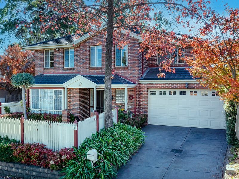 Property Gallery - Main Image