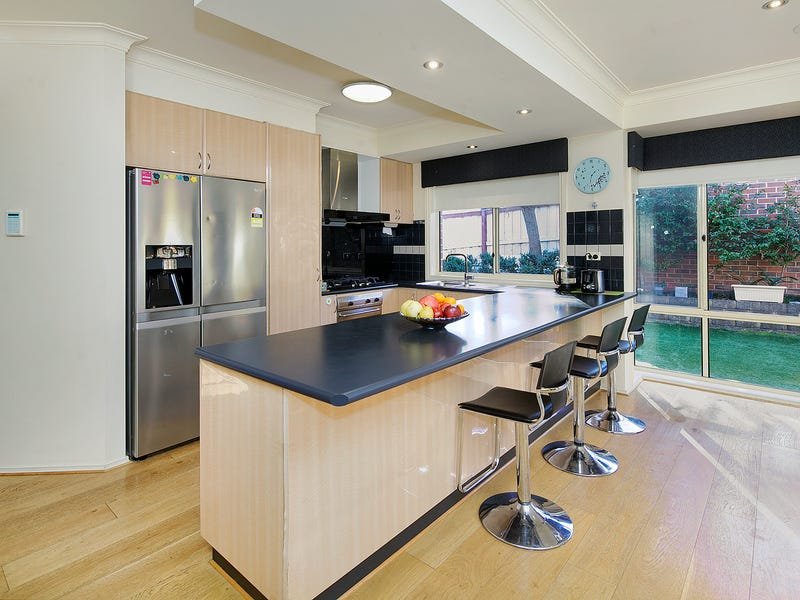 Property Gallery Thumbnail 4