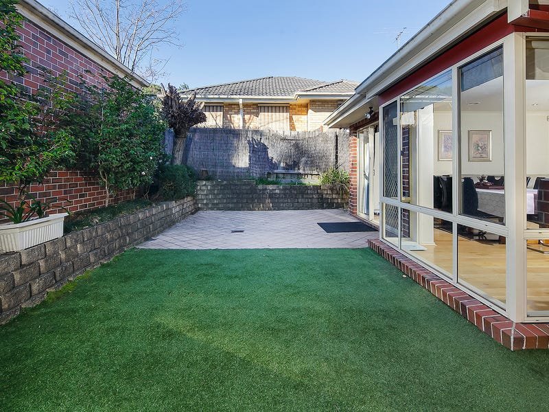 Property Gallery Thumbnail 5