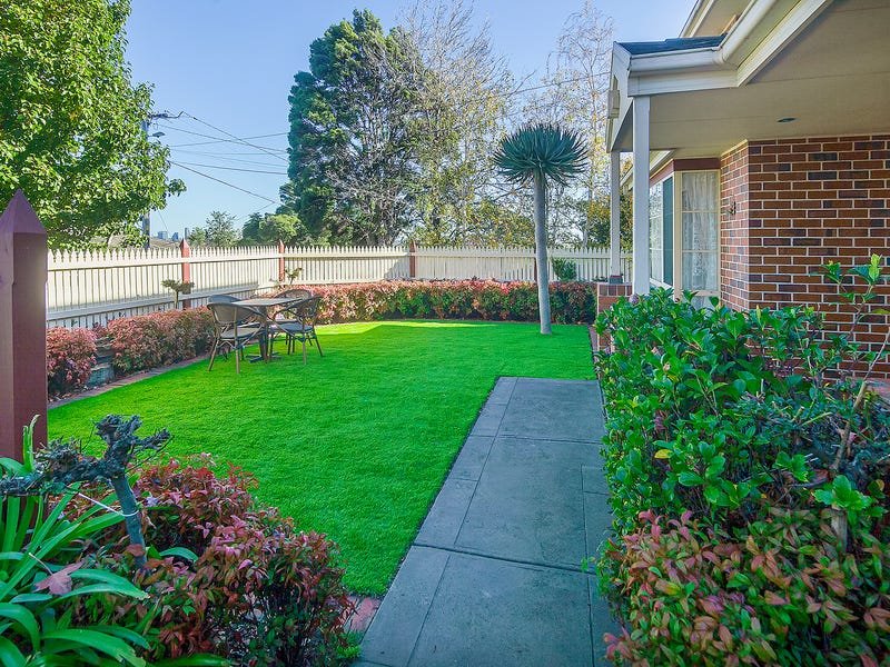 Property Gallery Thumbnail 6