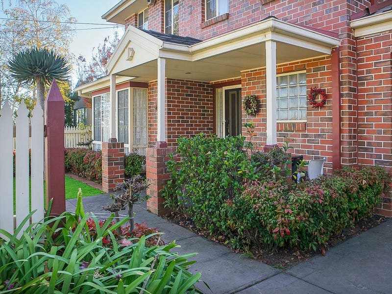 Property Gallery Thumbnail 7
