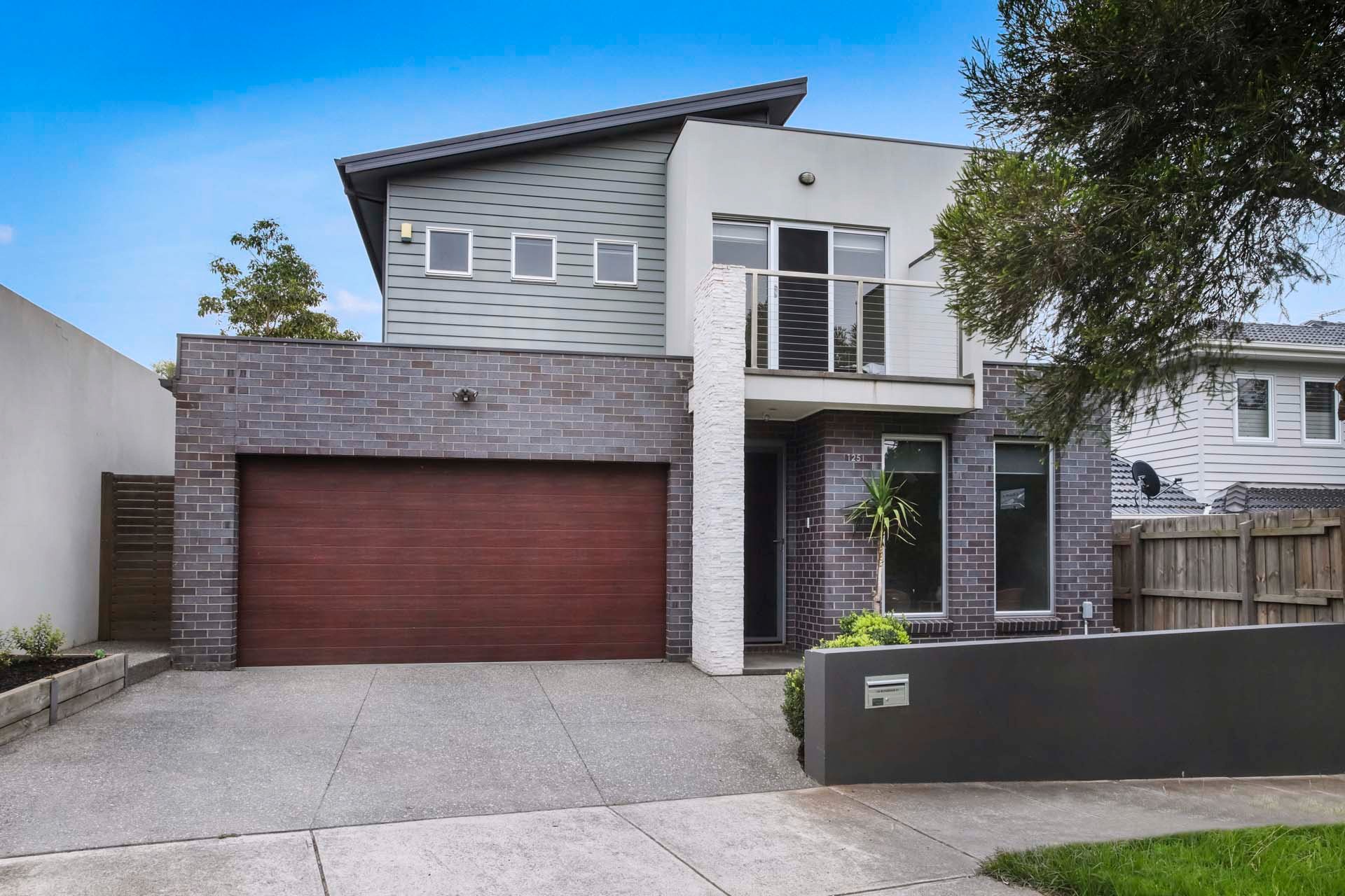 125 McPherson Street, Essendon image 1