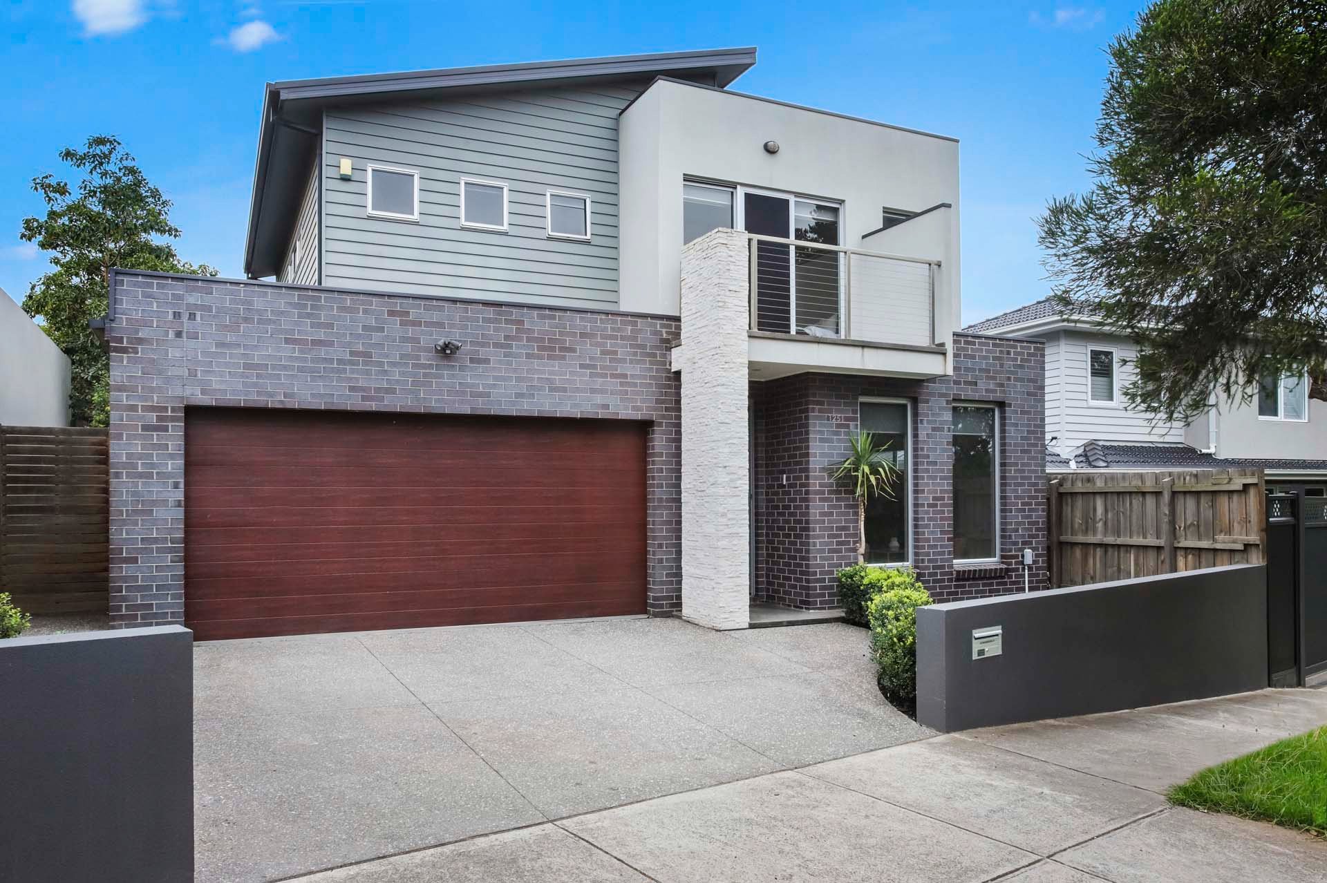 125 McPherson Street, Essendon image 15