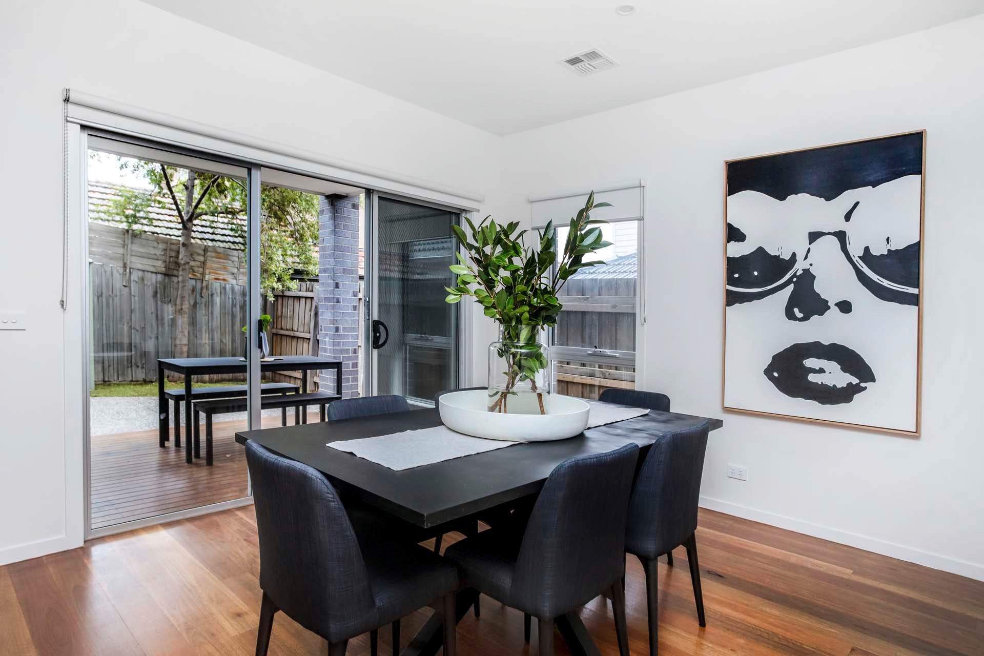 125 McPherson Street, Essendon image 3