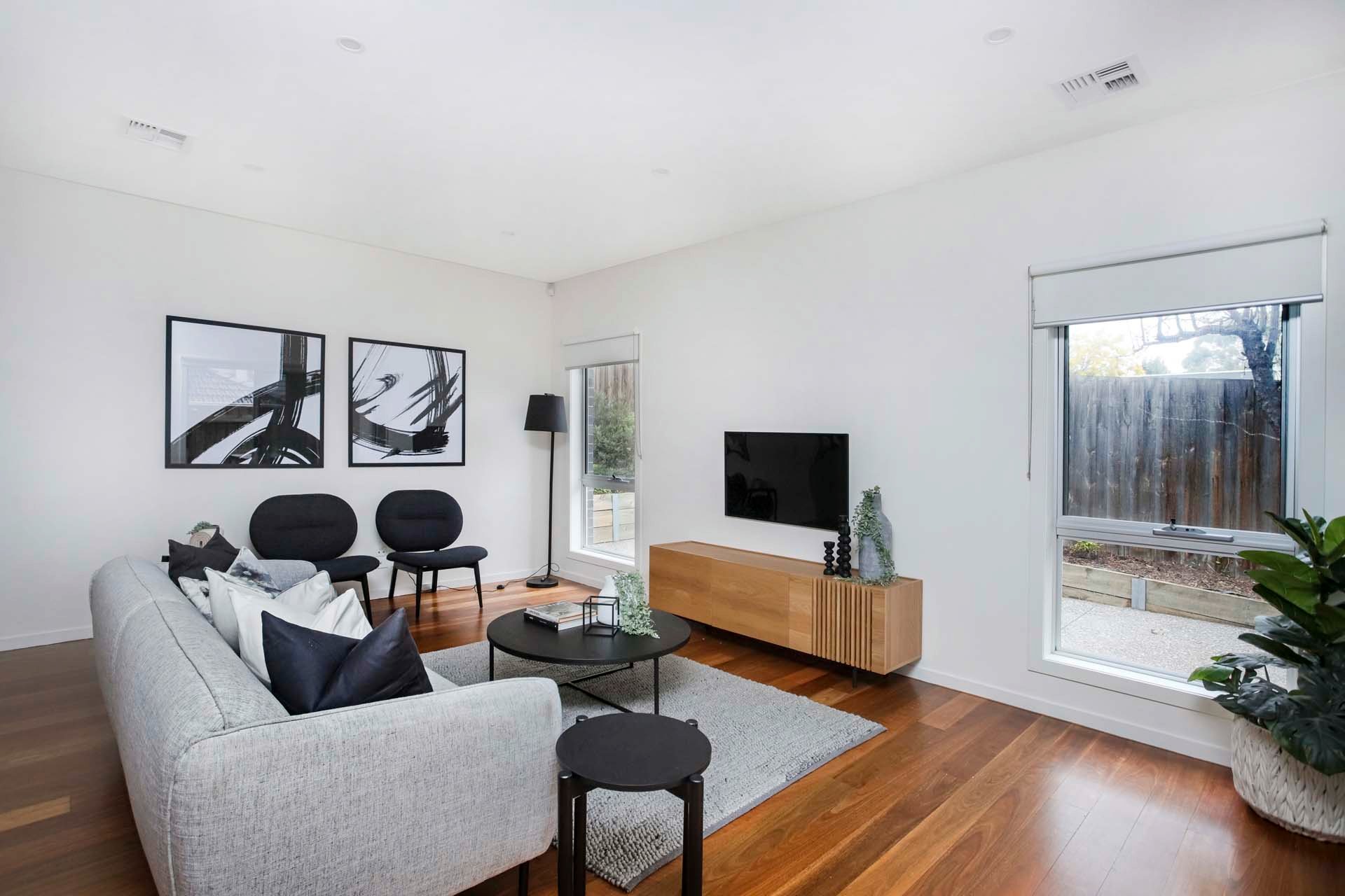 125 McPherson Street, Essendon image 5