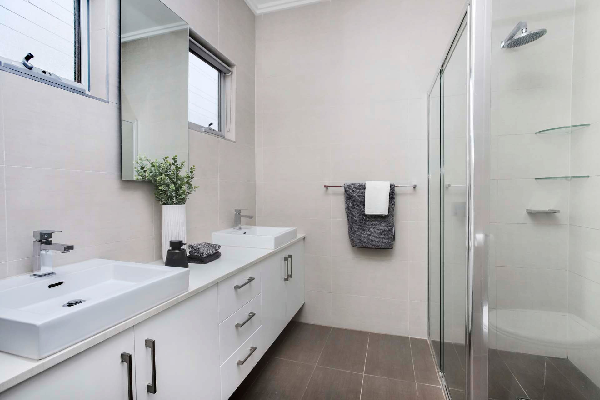 125 McPherson Street, Essendon image 11