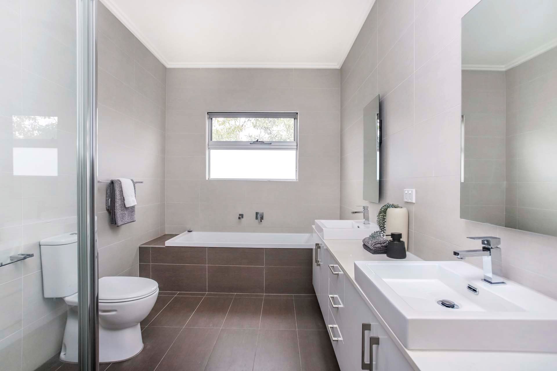 125 McPherson Street, Essendon image 12