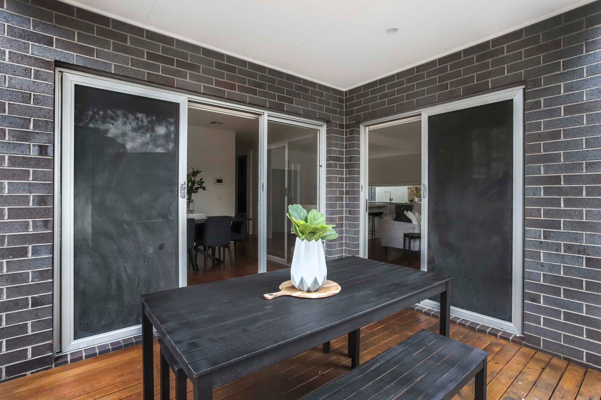 125 McPherson Street, Essendon image 13