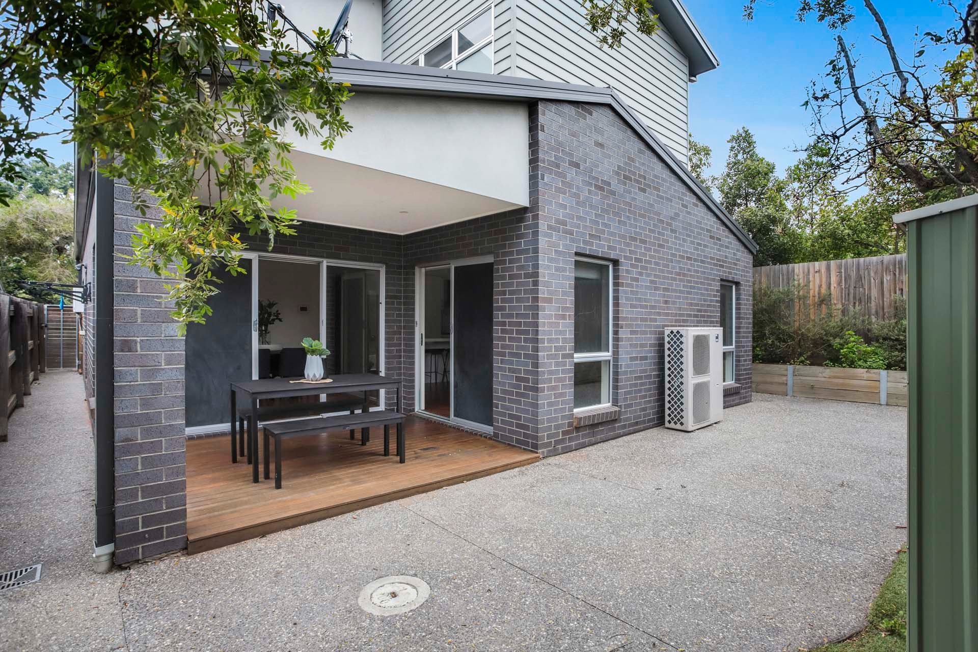 125 McPherson Street, Essendon image 14