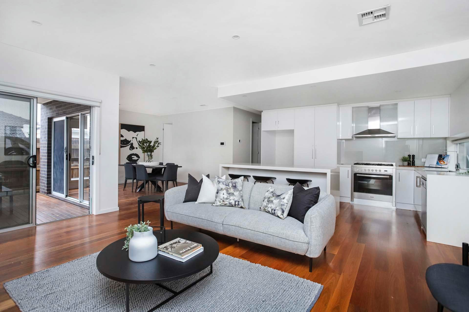 125 McPherson Street, Essendon image 7