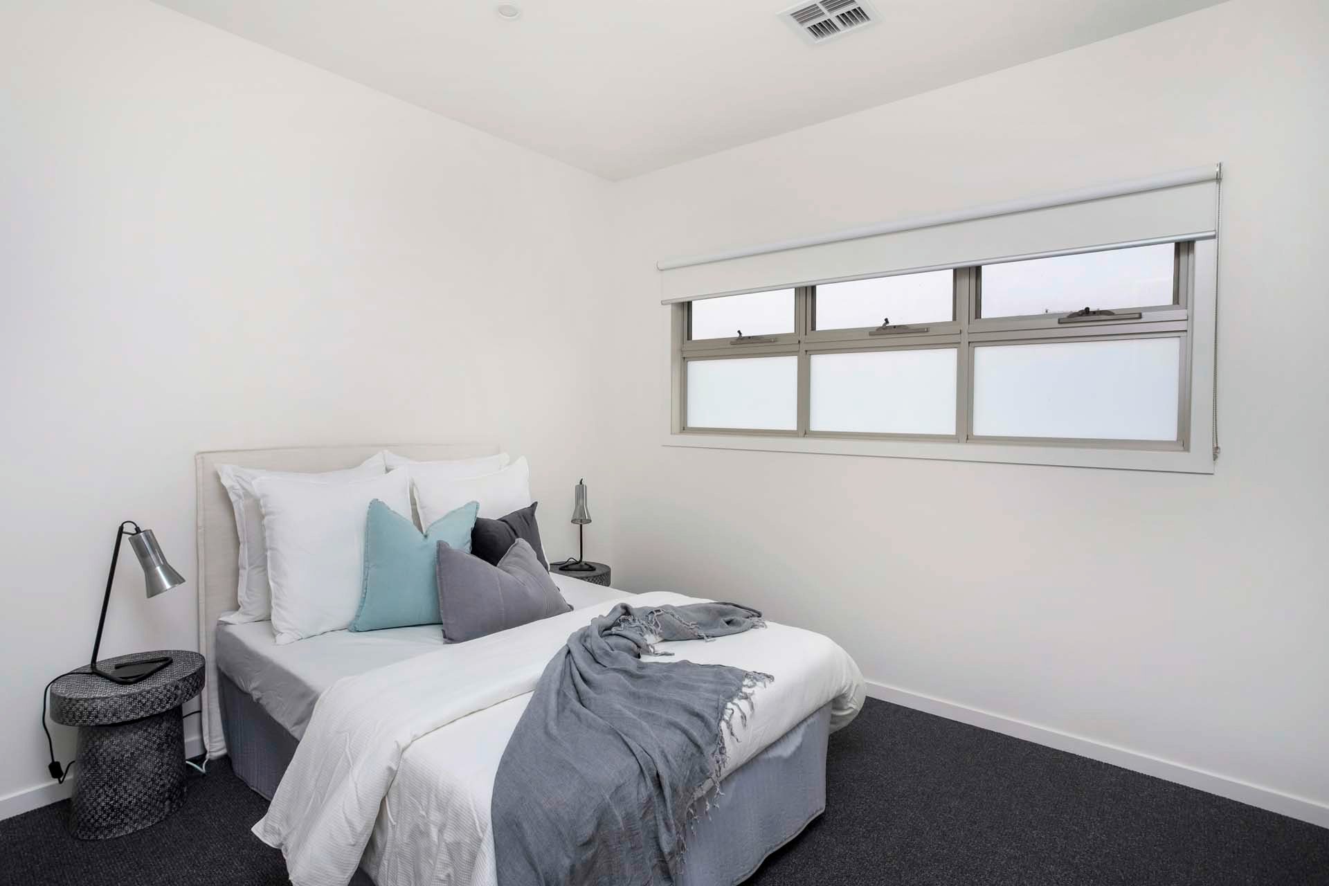 125 McPherson Street, Essendon image 9