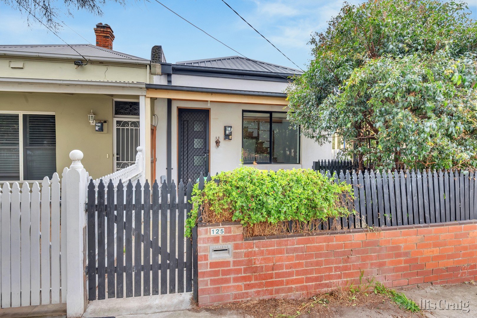 125 Mitchell Street, Brunswick image 10