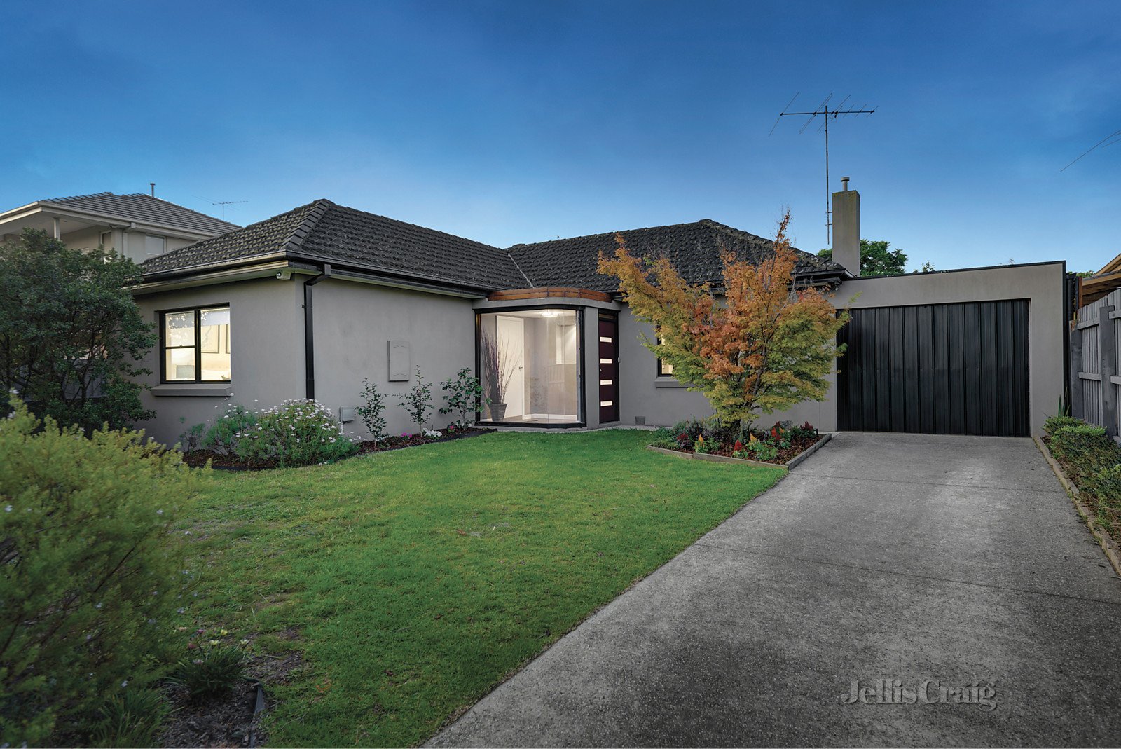 1/25 Monash Street, Bentleigh East image 1