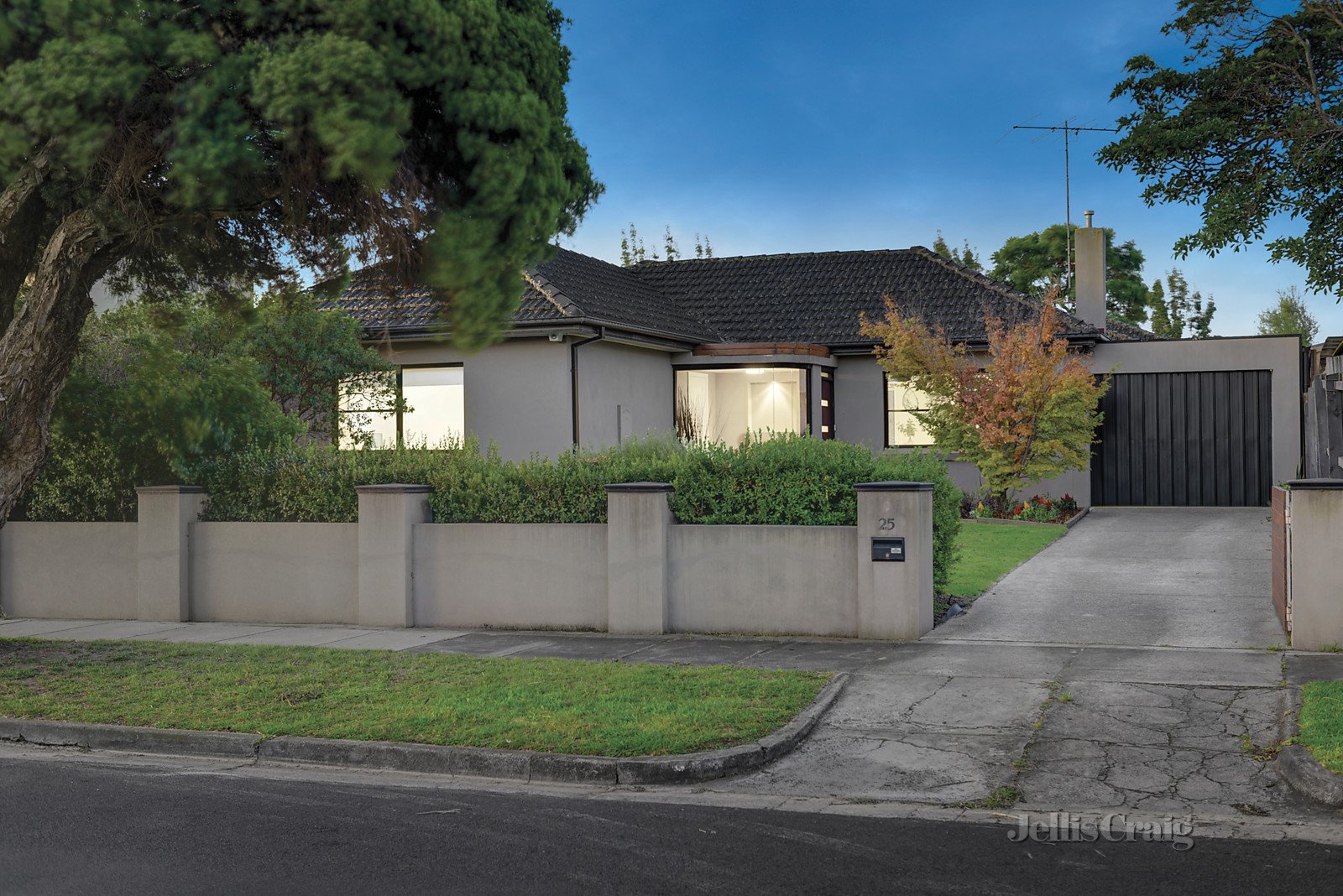 1/25 Monash Street, Bentleigh East image 13