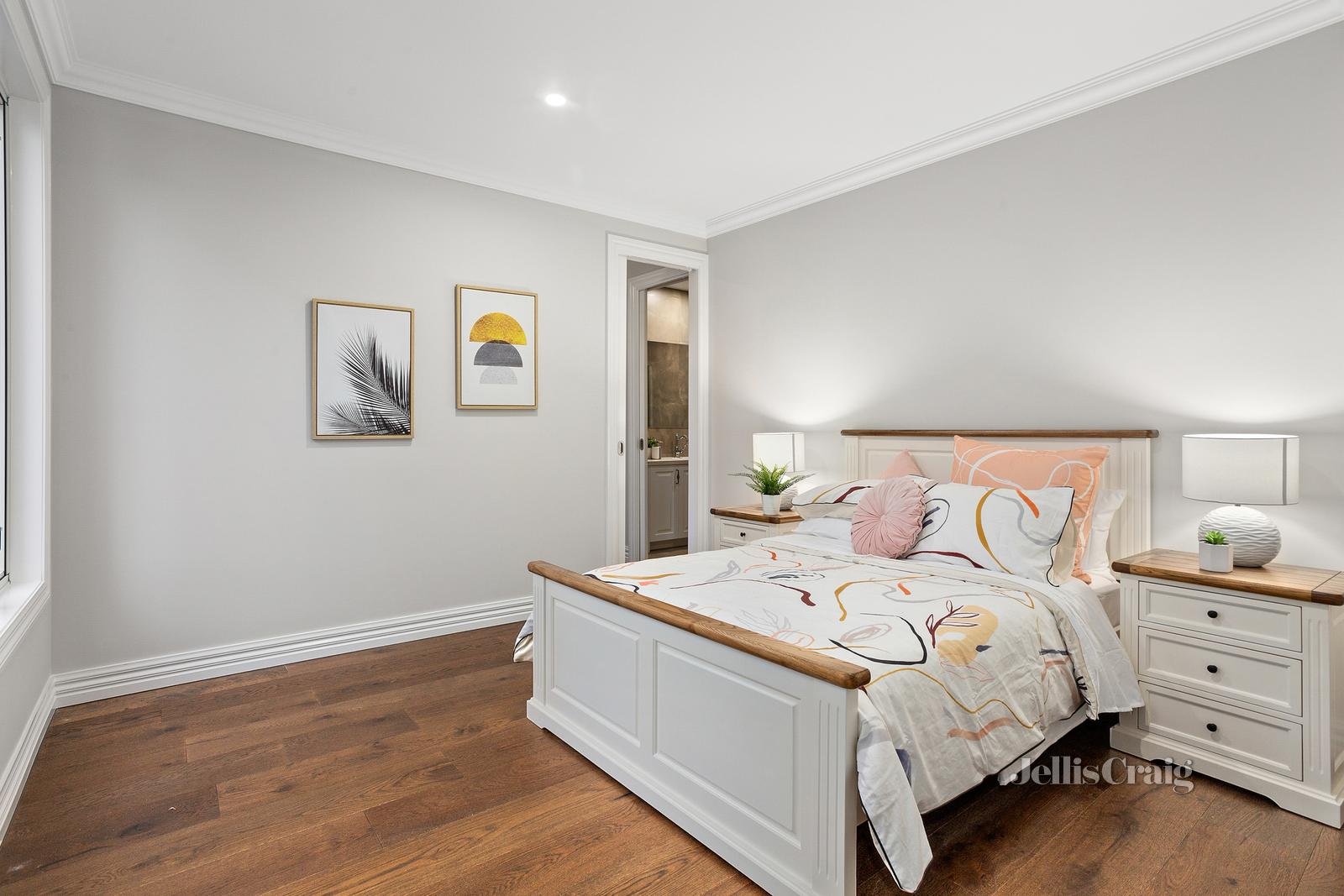 1/25 Morshead Avenue, Mount Waverley image 9