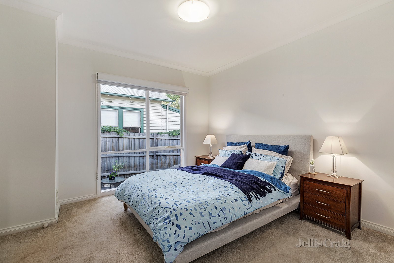 1/25 Murray Road, Ormond image 4