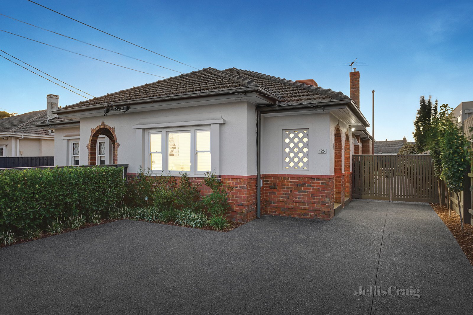 125 Murrumbeena Road, Murrumbeena image 1