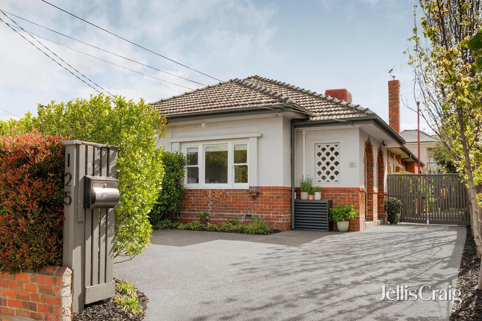 125 Murrumbeena Road, Murrumbeena image 1